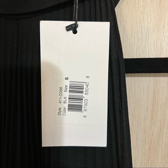 Bailey 44 Nora Lace Top - Picture 4 of 8